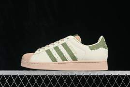 Picture of Adidas Superstar _SKUfw23619584983300914fw